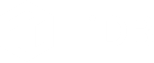tidb