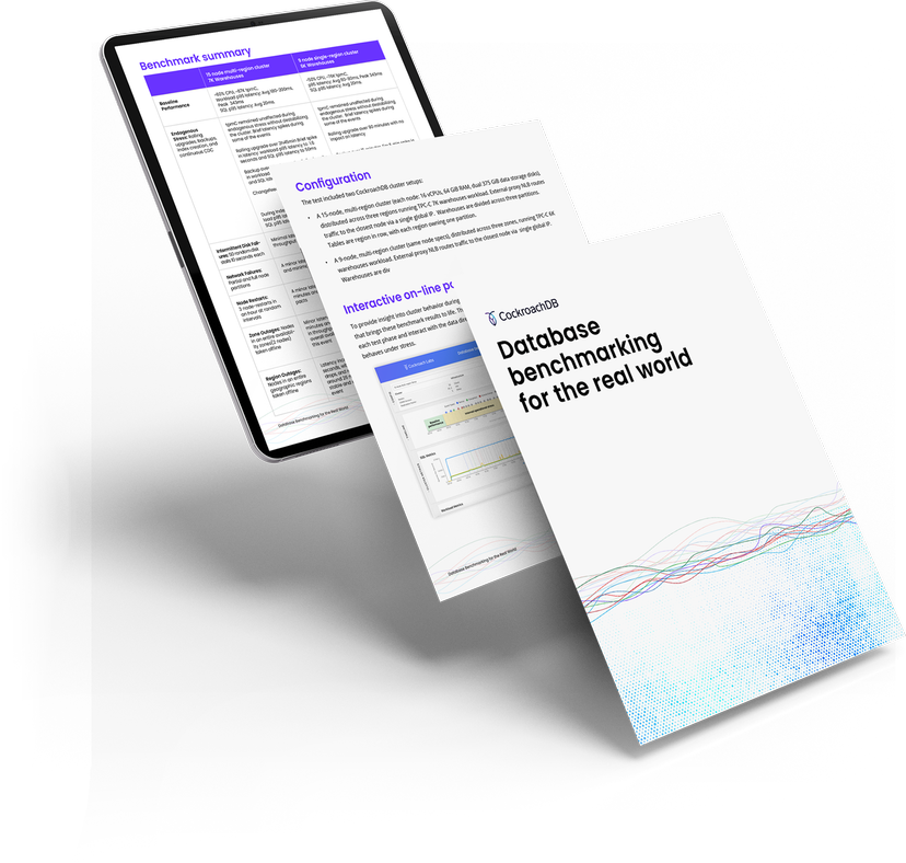 Cascading Ipad Mockup copy 3 (1)