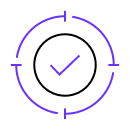 consistency-and-resilience