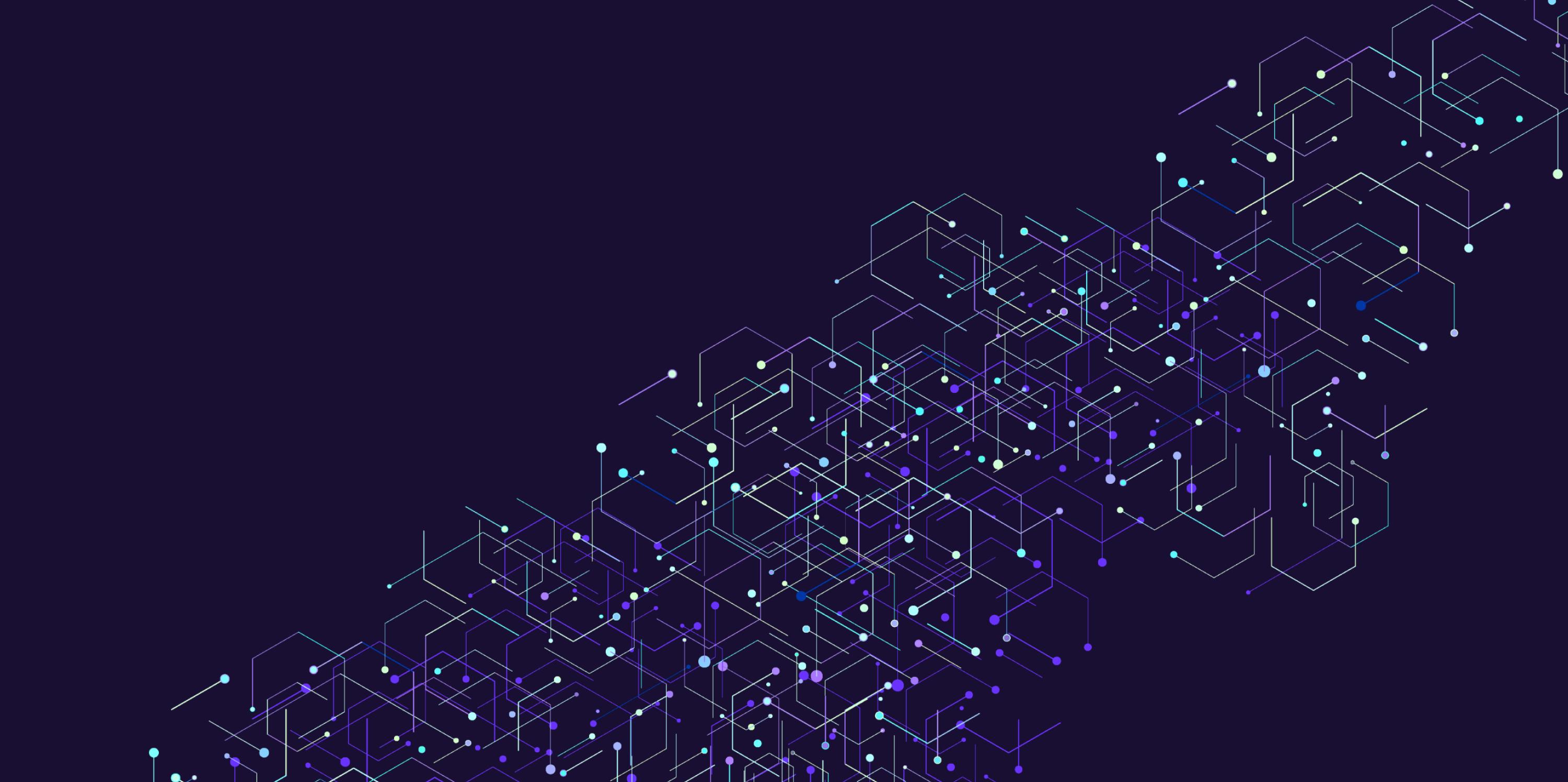 Desktop LP v2