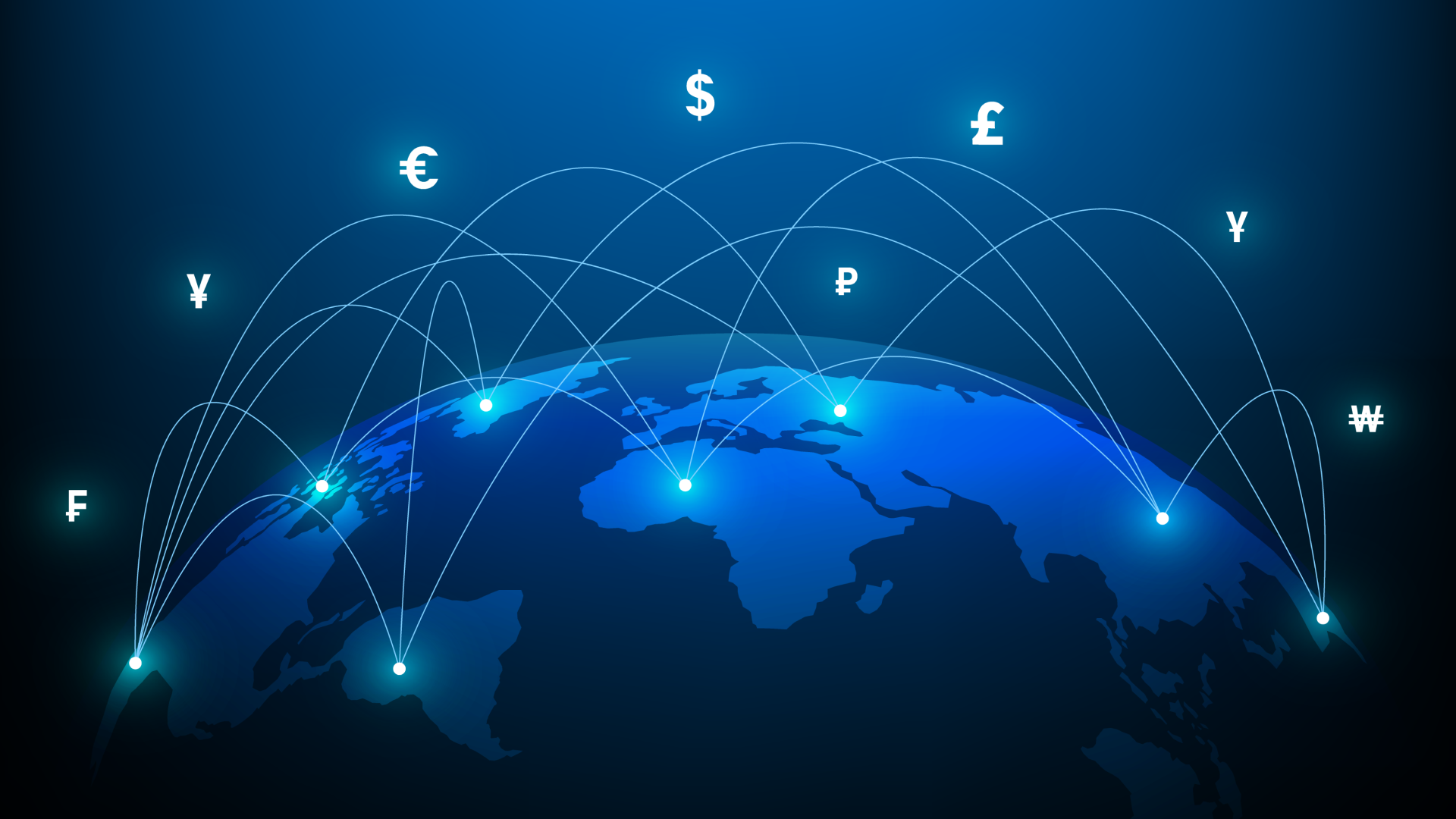 Cockroach Labs Teleport BLOG