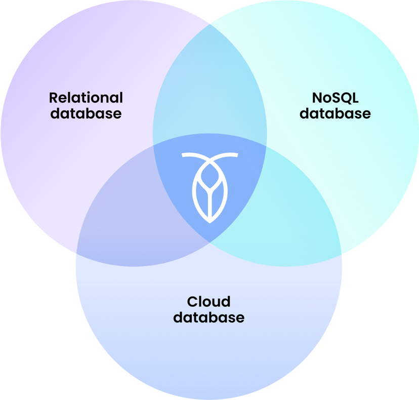 the-best-of-dist-sql