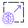 AI scale