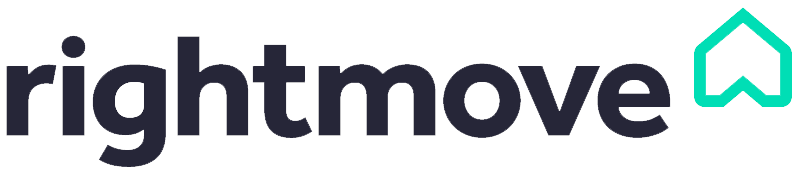 Rightmove logo DEC2016