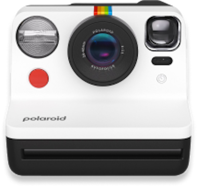 polaroid-instant-camera
