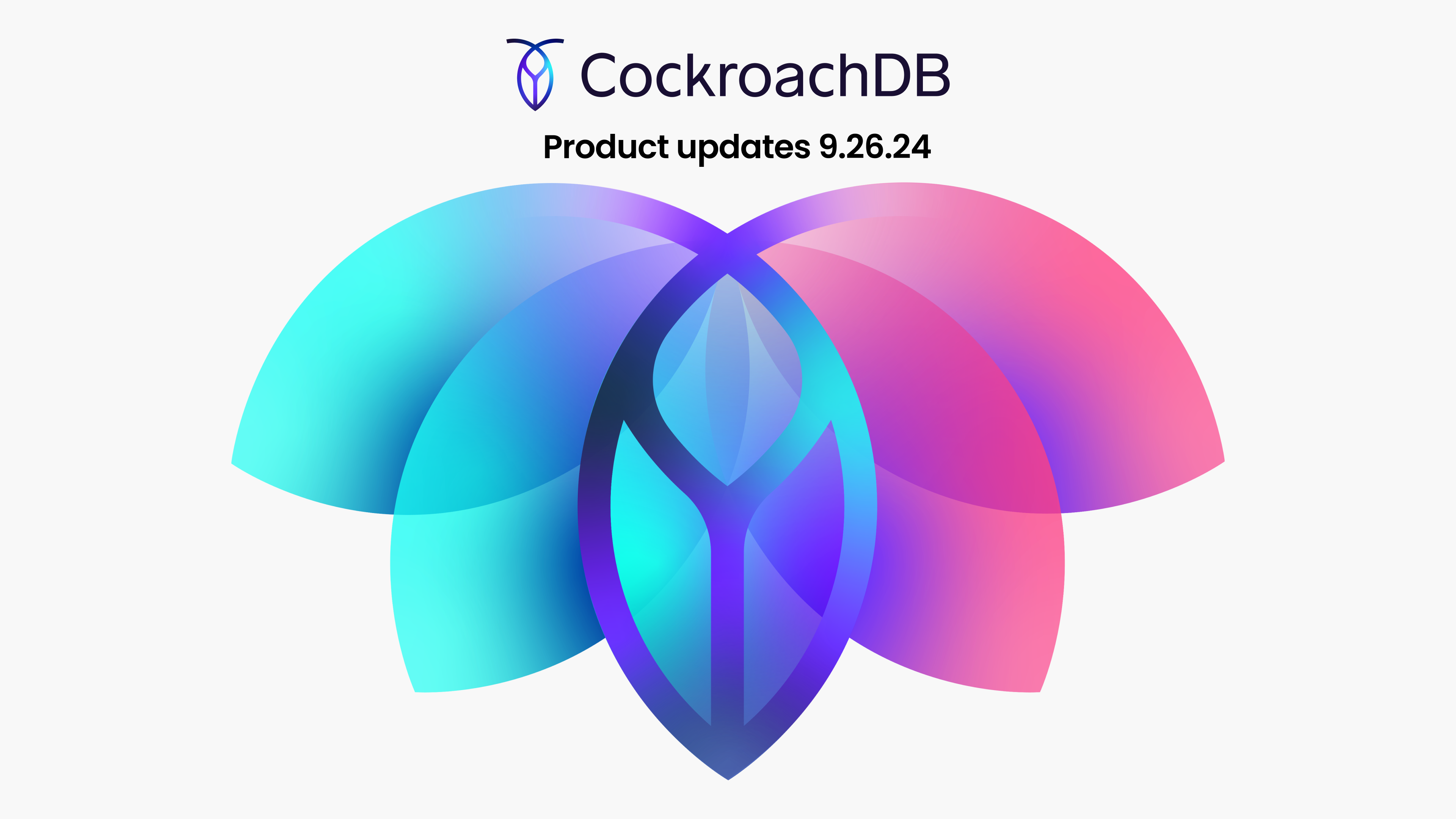 cockroachdb-242-vector-search-thumbnail