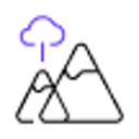 Local latency at global scale