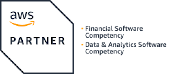 Data & Analytics (yellow border)