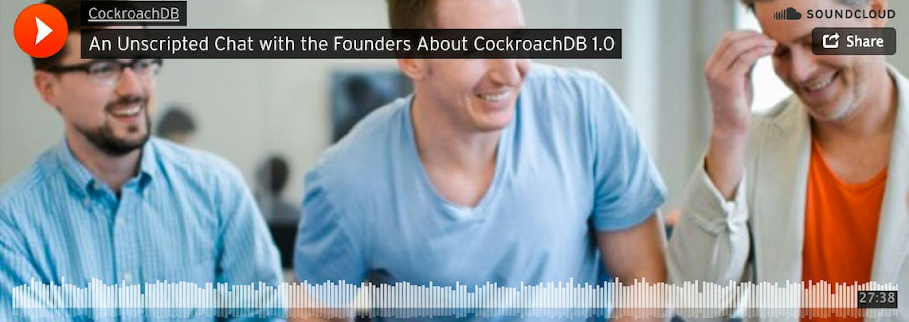 podcast-cockroachlabs-unscripted-founders-1dot0-1