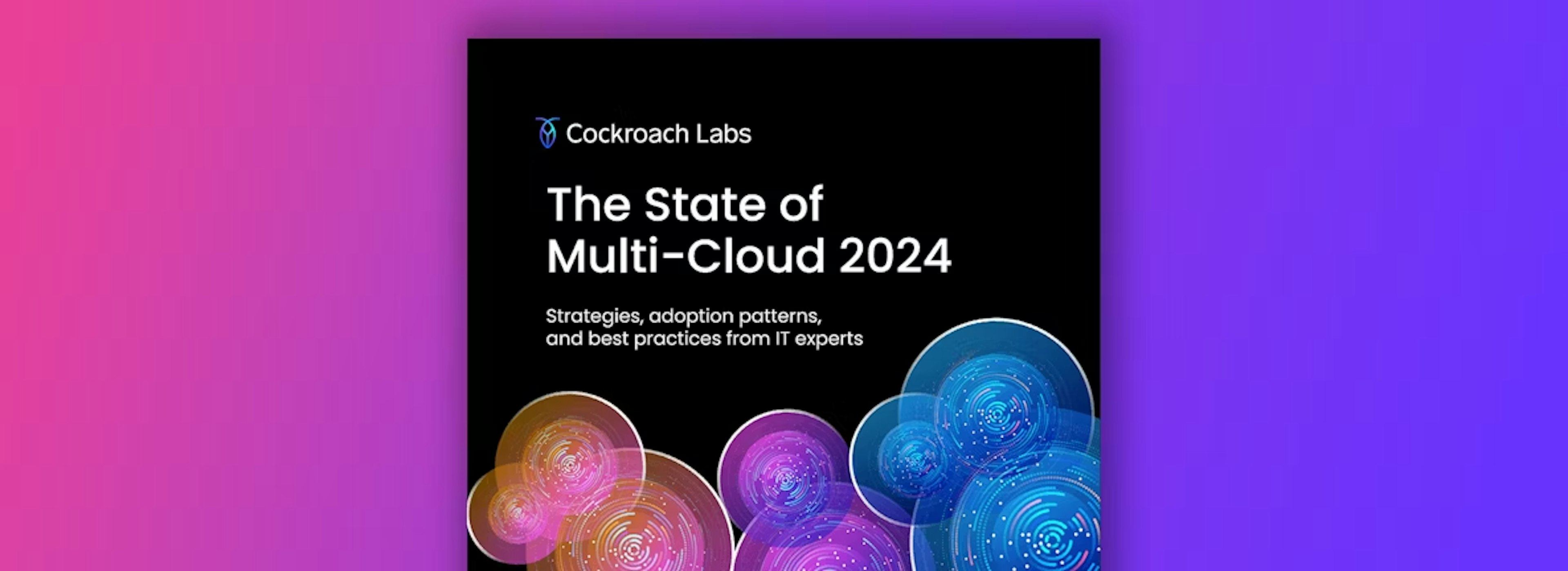 state-of-multi-cloud-report-blog