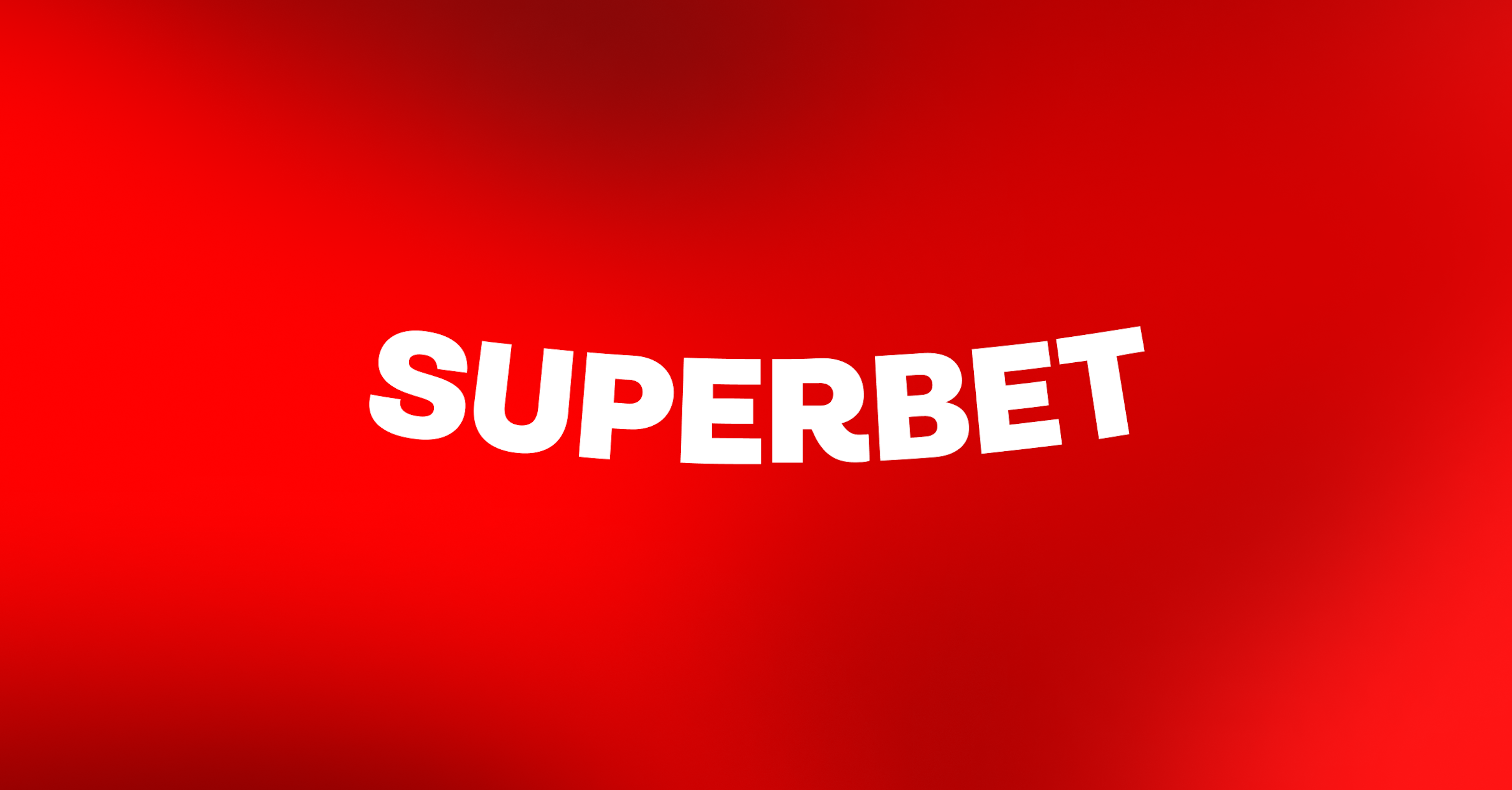 superbet-case-study-logo-gradient