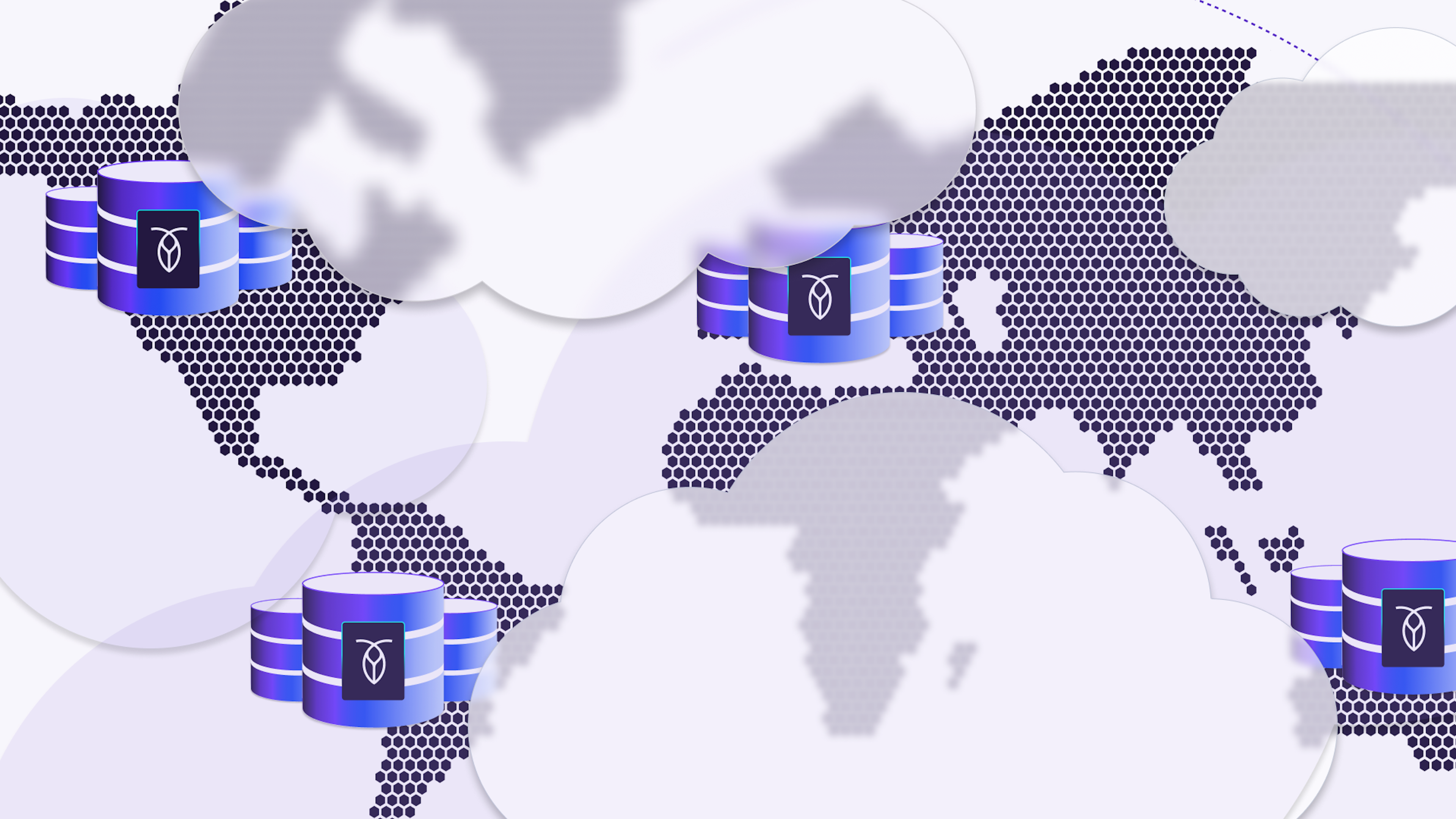 cloud-journey-multi-region-solutions-thumbnail