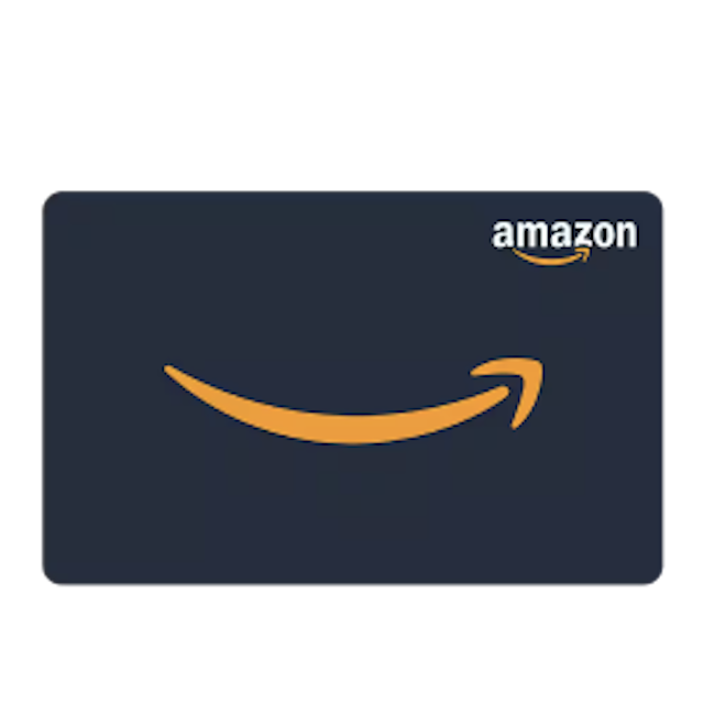 AMAZON 1