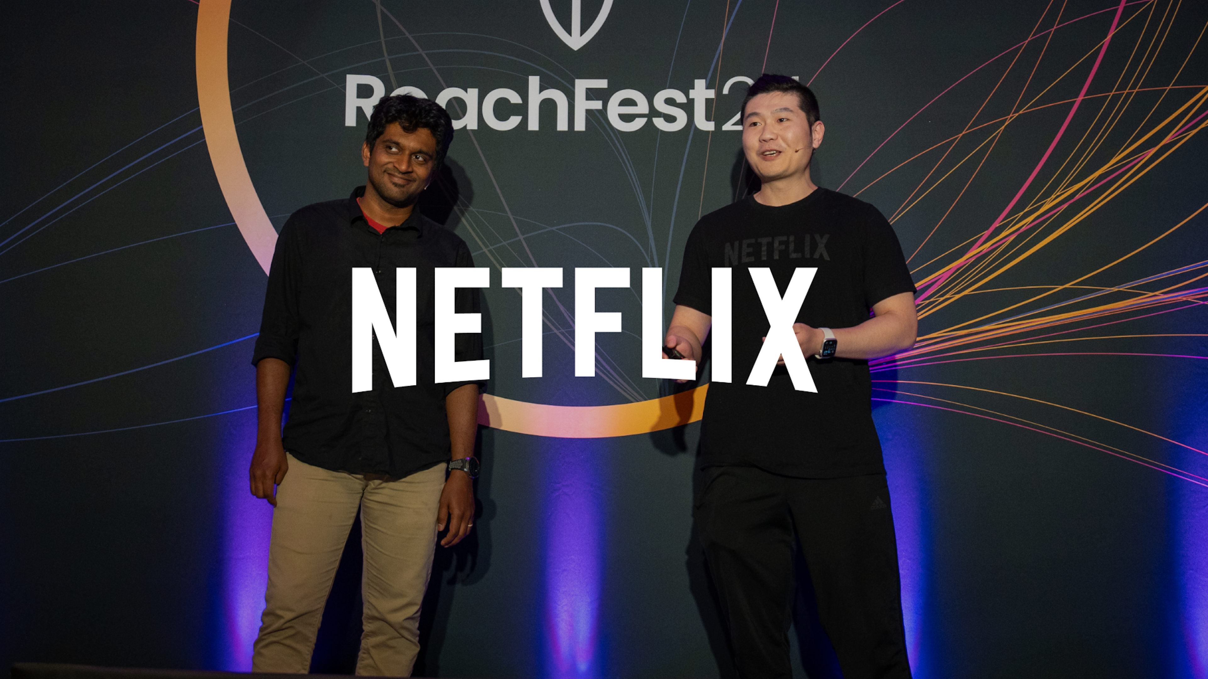 Netflix-RoachFest24-Recap-Thumbnail