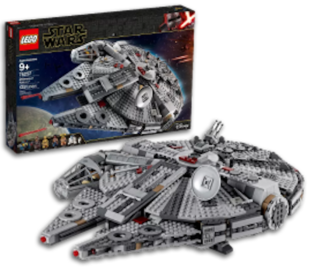 lego-millenium-falcon