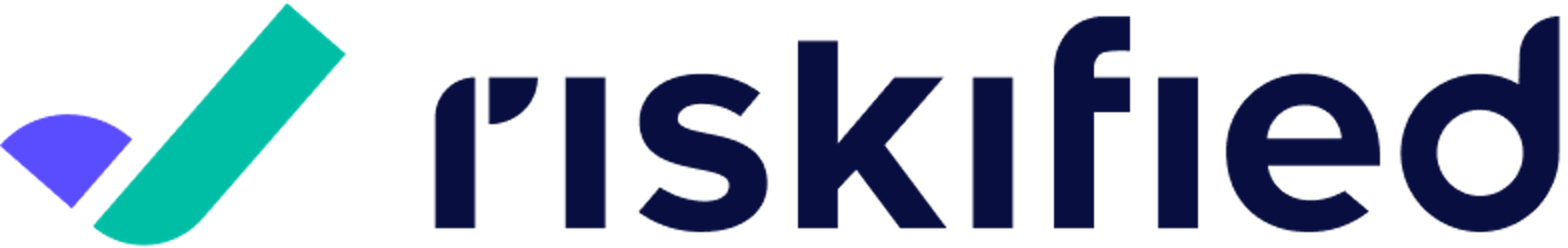 riskified-logo