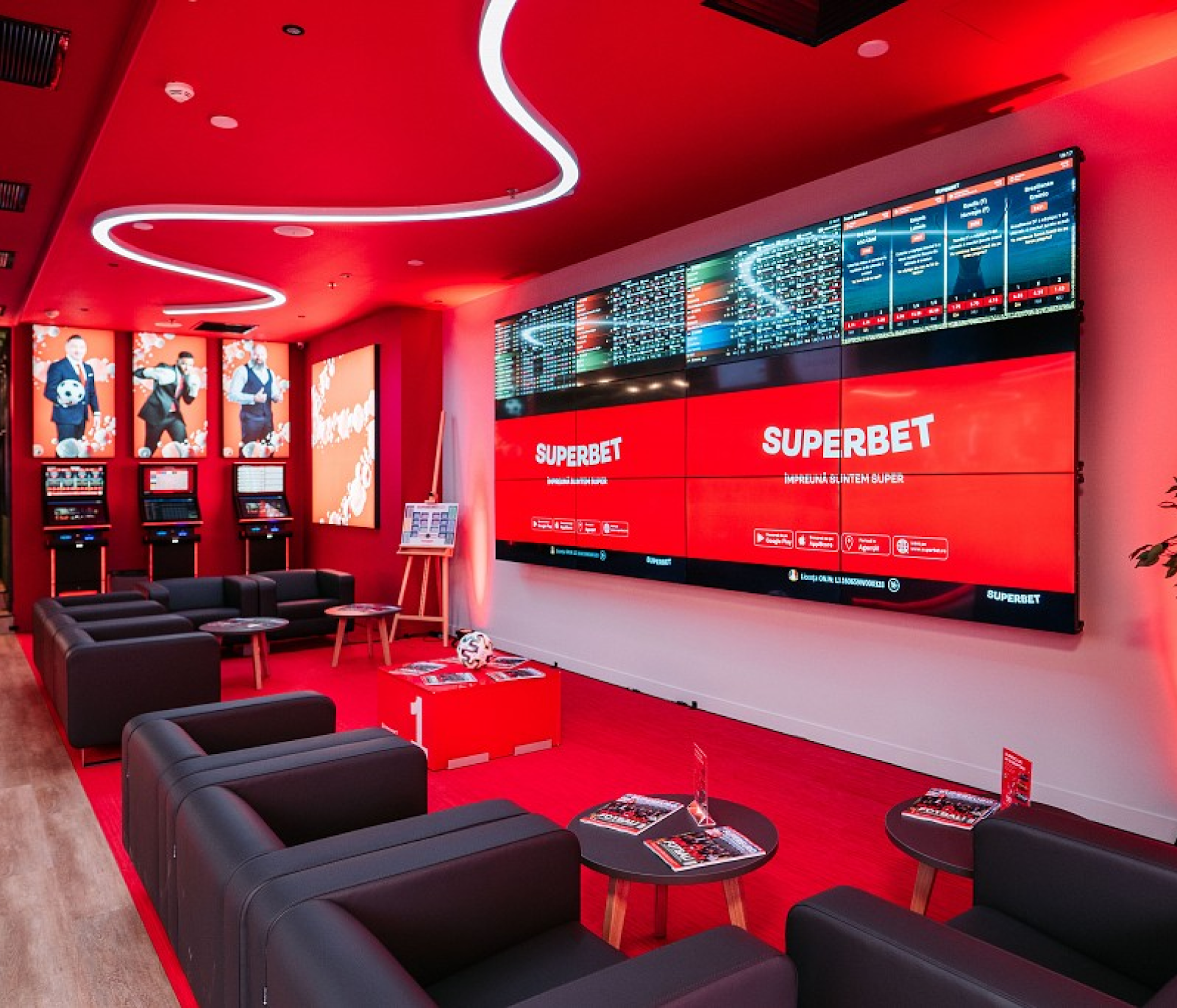 superbet-lounge-mockup