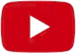 youtube-logo-color