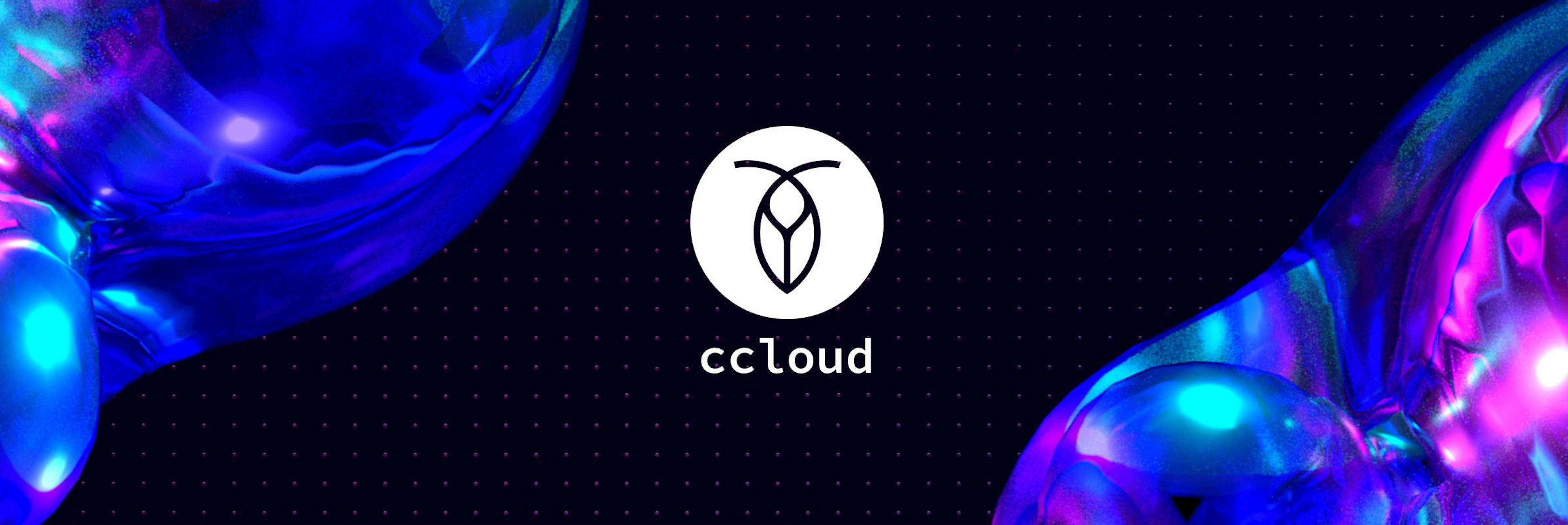 ccloud-header