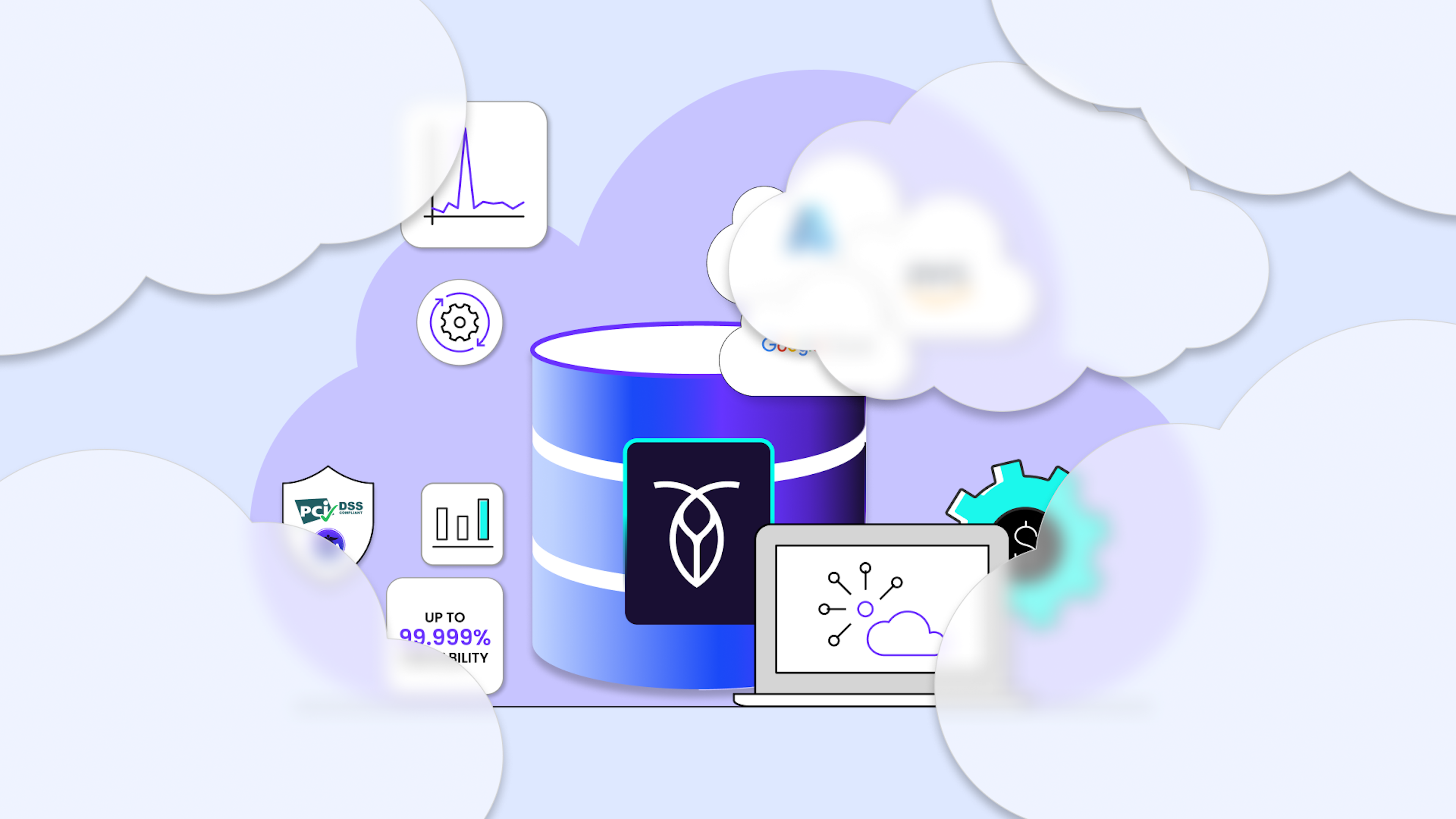 multi-cloud-deployment-distributed-sql-thumbnail