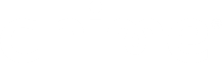 Chime