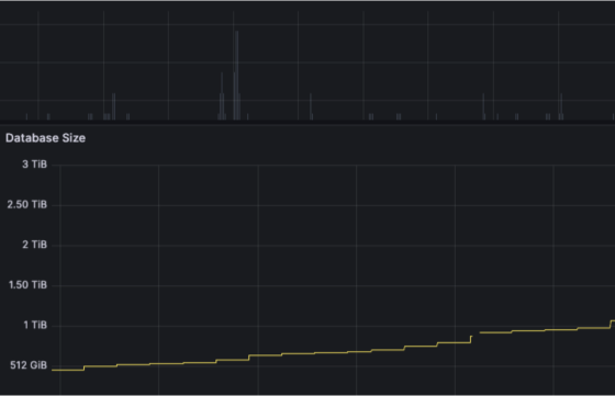 Multi-cloud essentials: How we operate CockroachDB at Form3