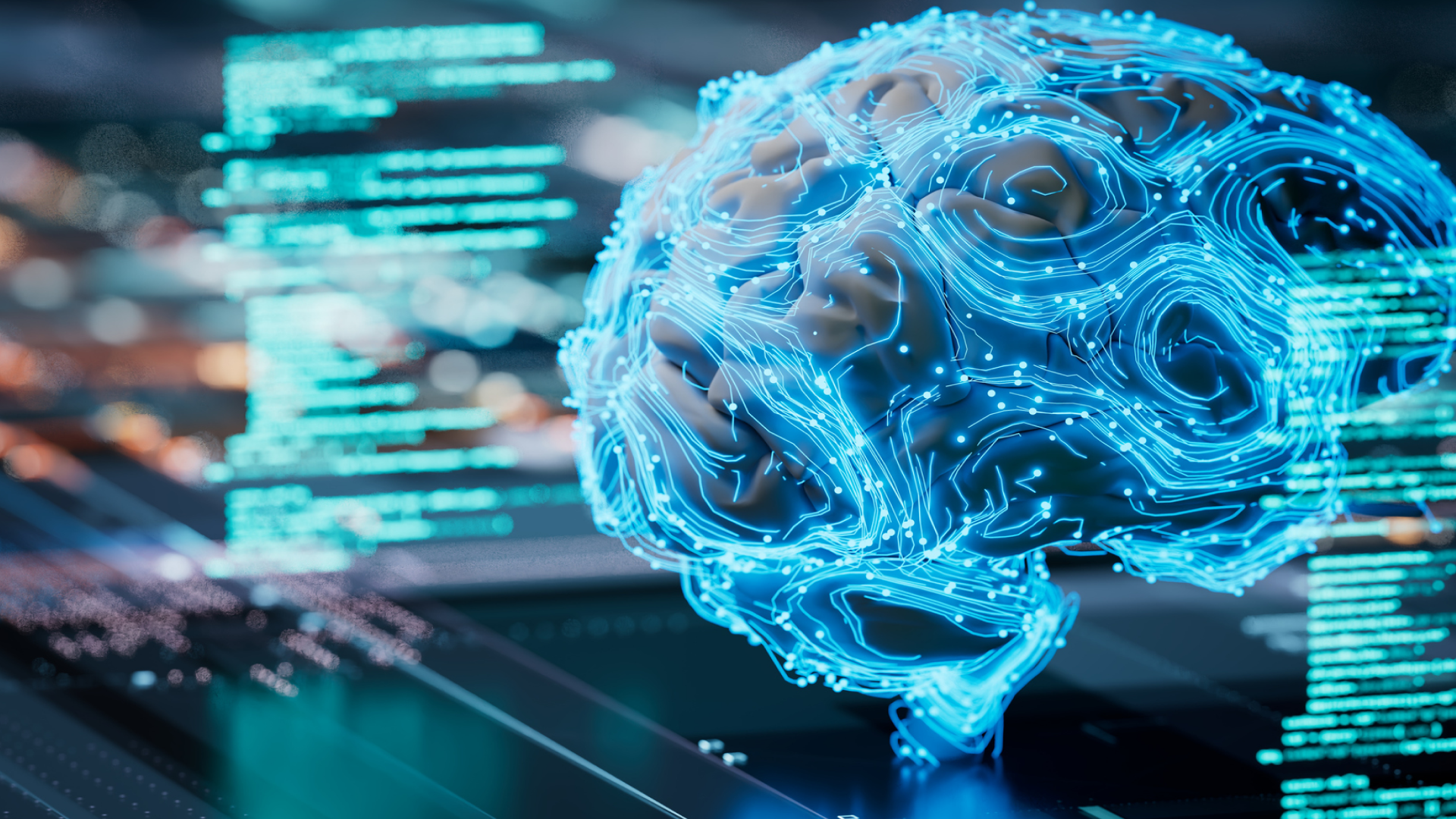 CockroachDB AI Agents Need Context to Reason BLOG