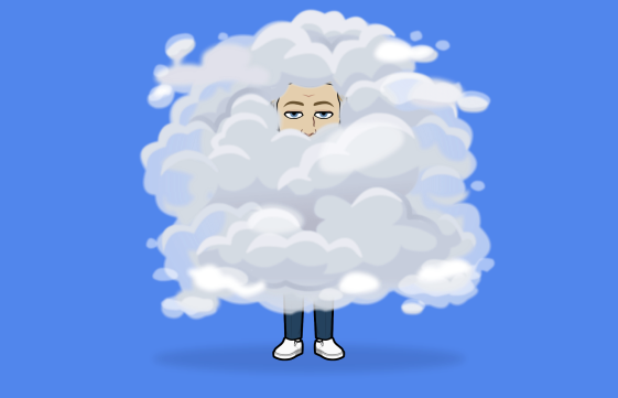 Cloud Databases and You