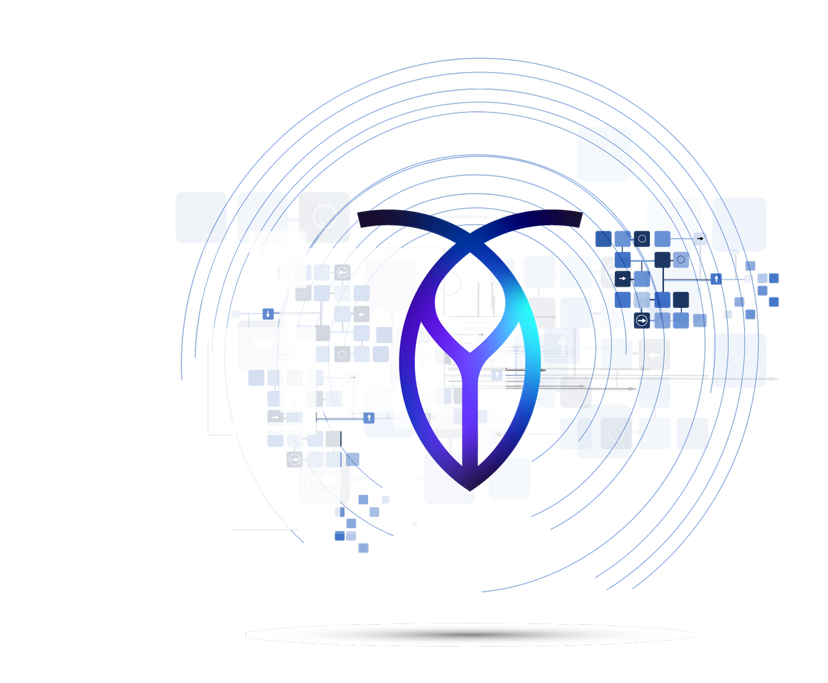 Why enterprises modernize on CockroachDB