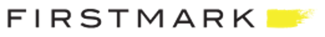FirstMark-Logo 1