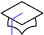 x36 4px-1