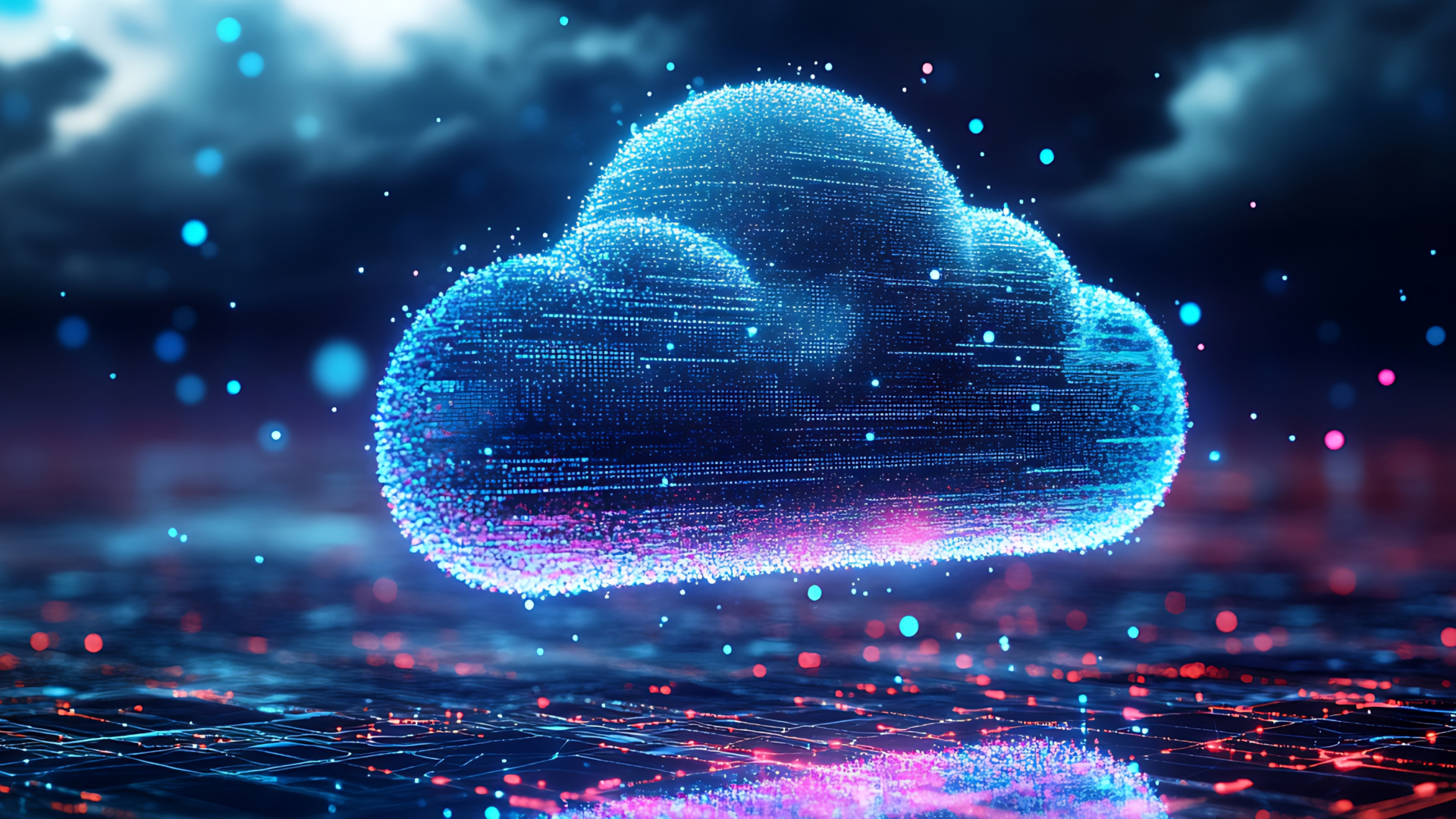 CockroachDB What Database Modernization Means in the Cloud Era BLOG 1920png