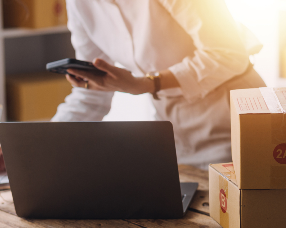 GettyImages-1367628991 1