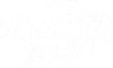 white-hard-rock-logo