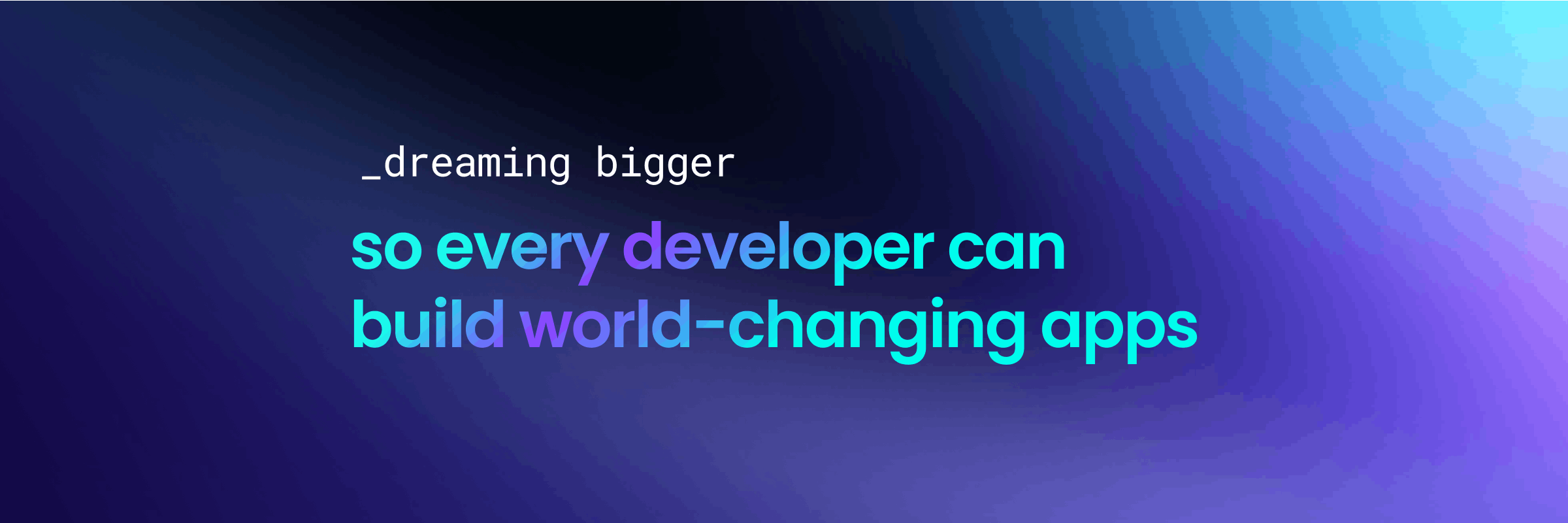 serverless-architecture-blog-header-image-announcement