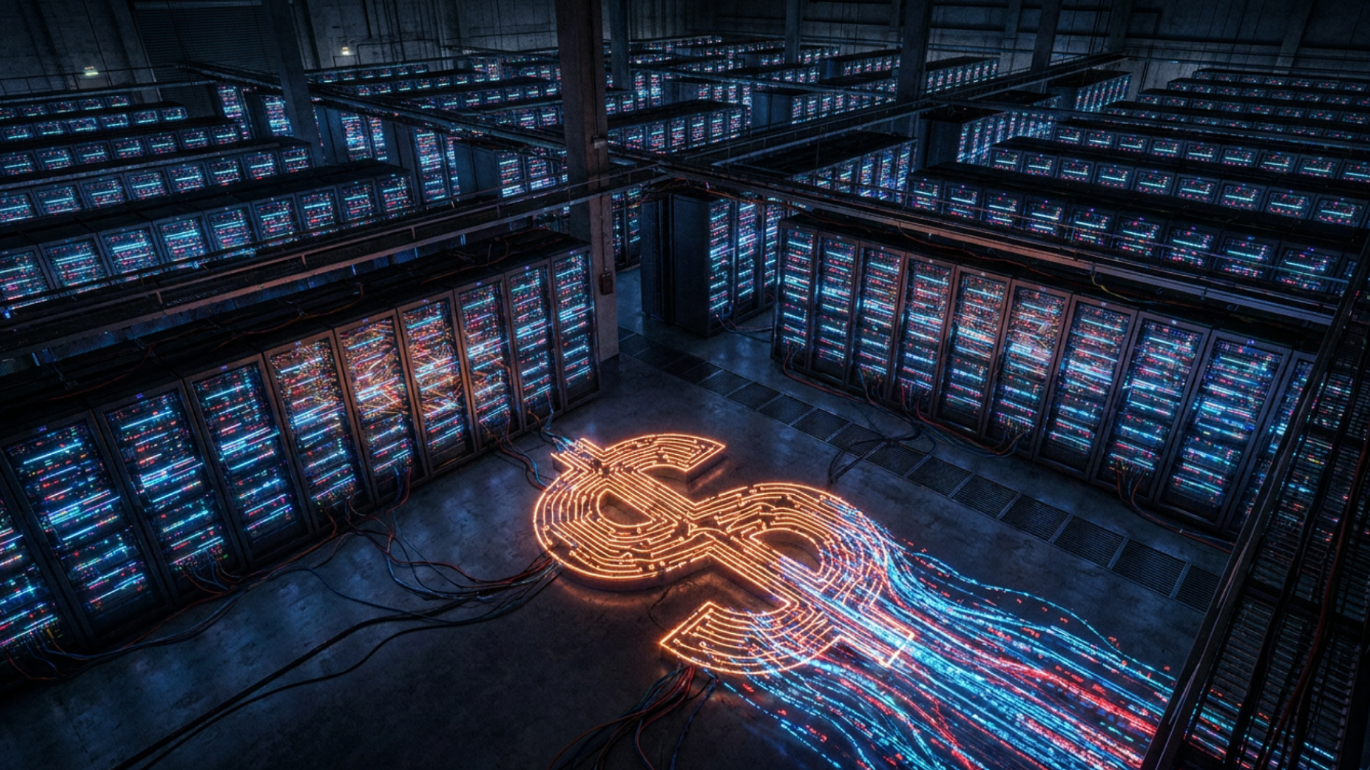 CockroachDB How to Manage Agentic AI Costs at Scale BLOG