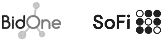 bidone-sofi