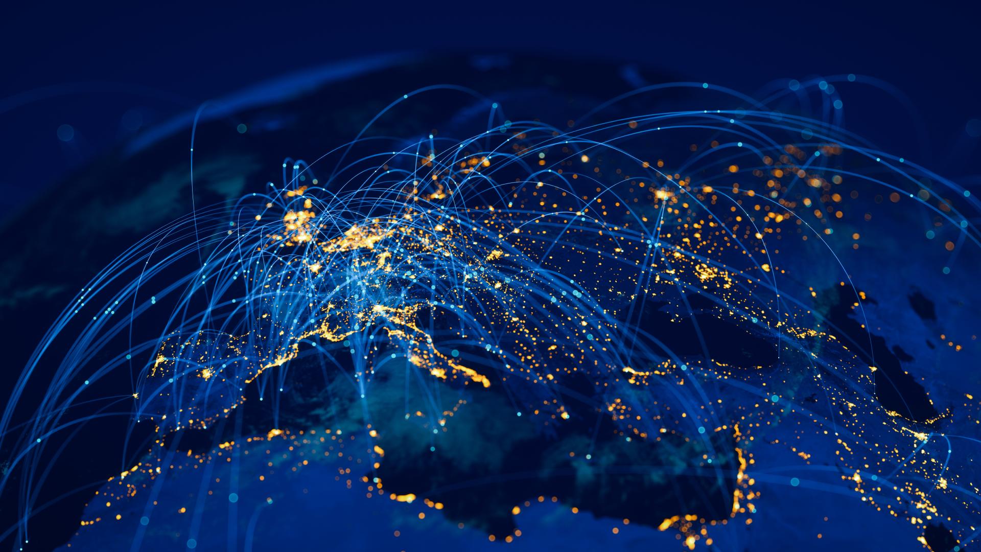 CockroachDB rethinking the Global Reporting Platform BLOG