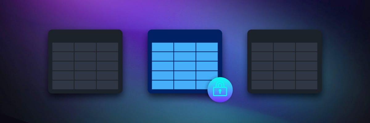 selective-encryption-2