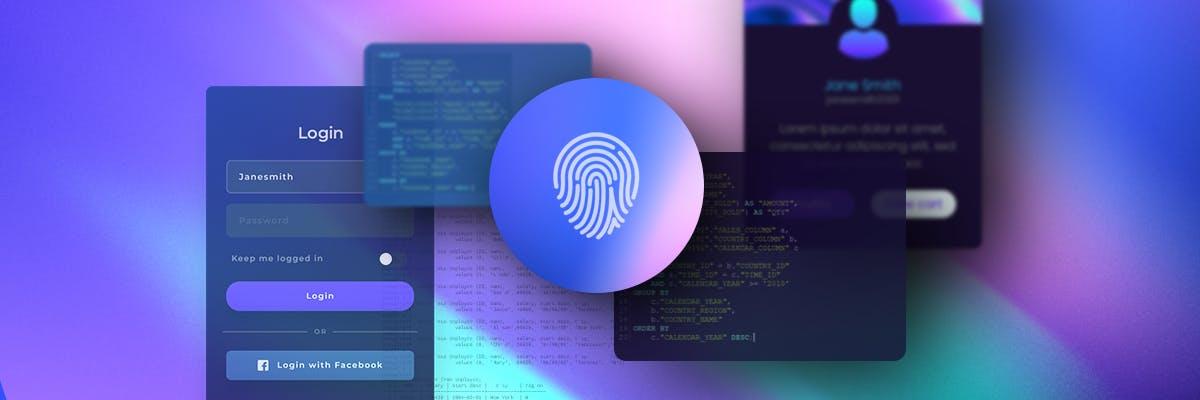 identity-access-mgmt-blog-header