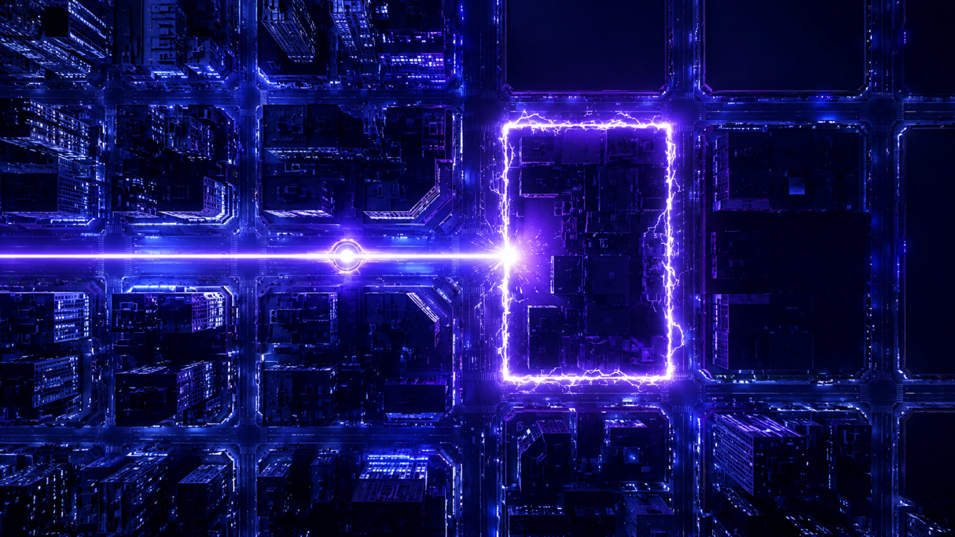 CockroachDB Multitenant AI agents Blog