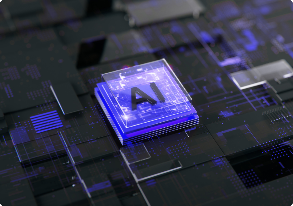 Trust Center Privacy