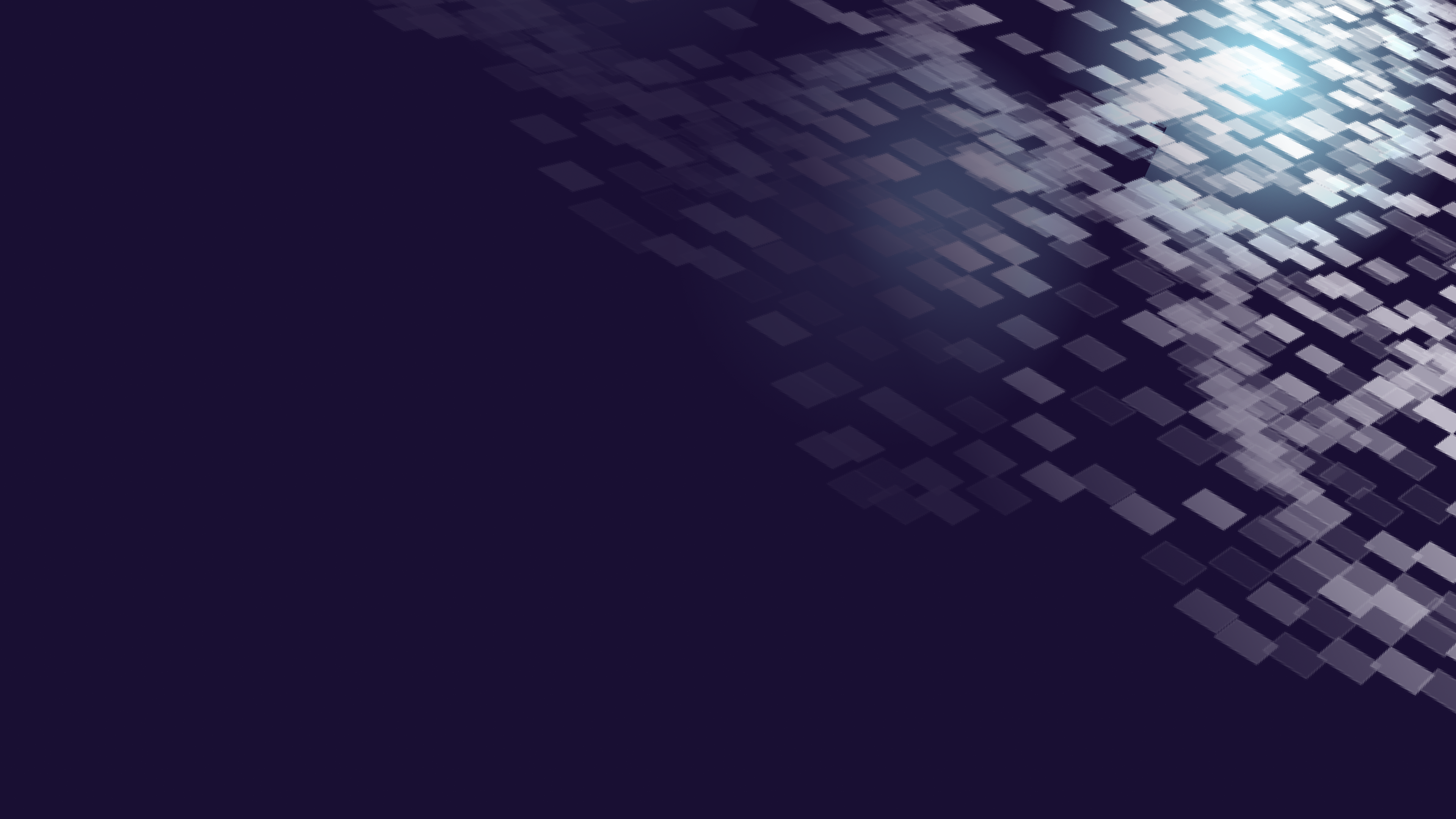 intro-distributed-sql-webinar