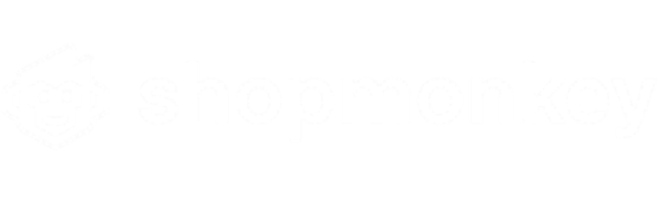 shopmonkey logo white (1)