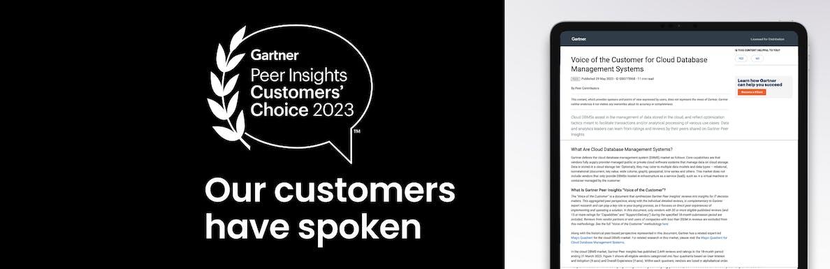 gartner-voc-blog-header small