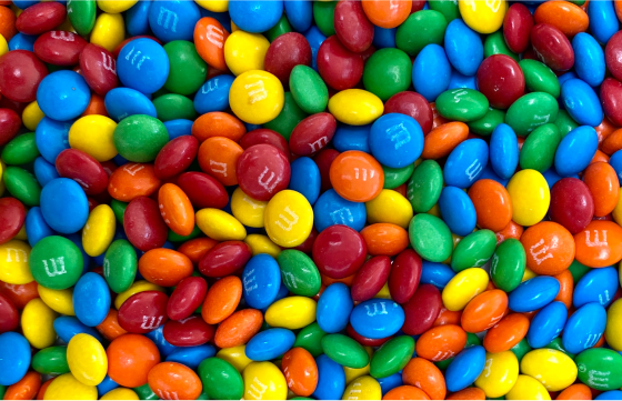 No brown M&Ms: On foreign keys, isolation levels, and Van Halen