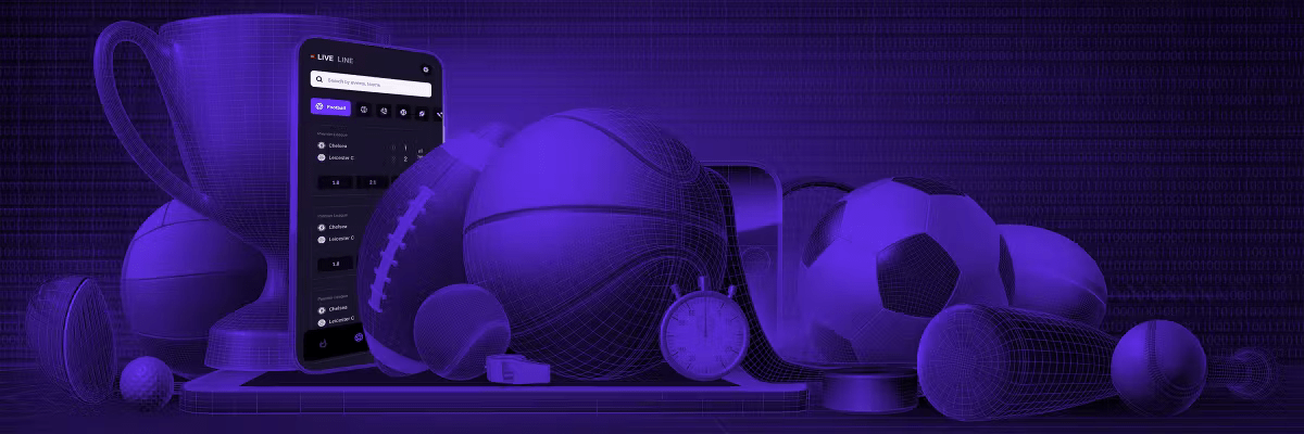 sports-betting-gambling-gaming-blog-header-2