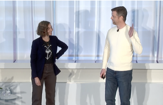 The future of CockroachDB Serverless