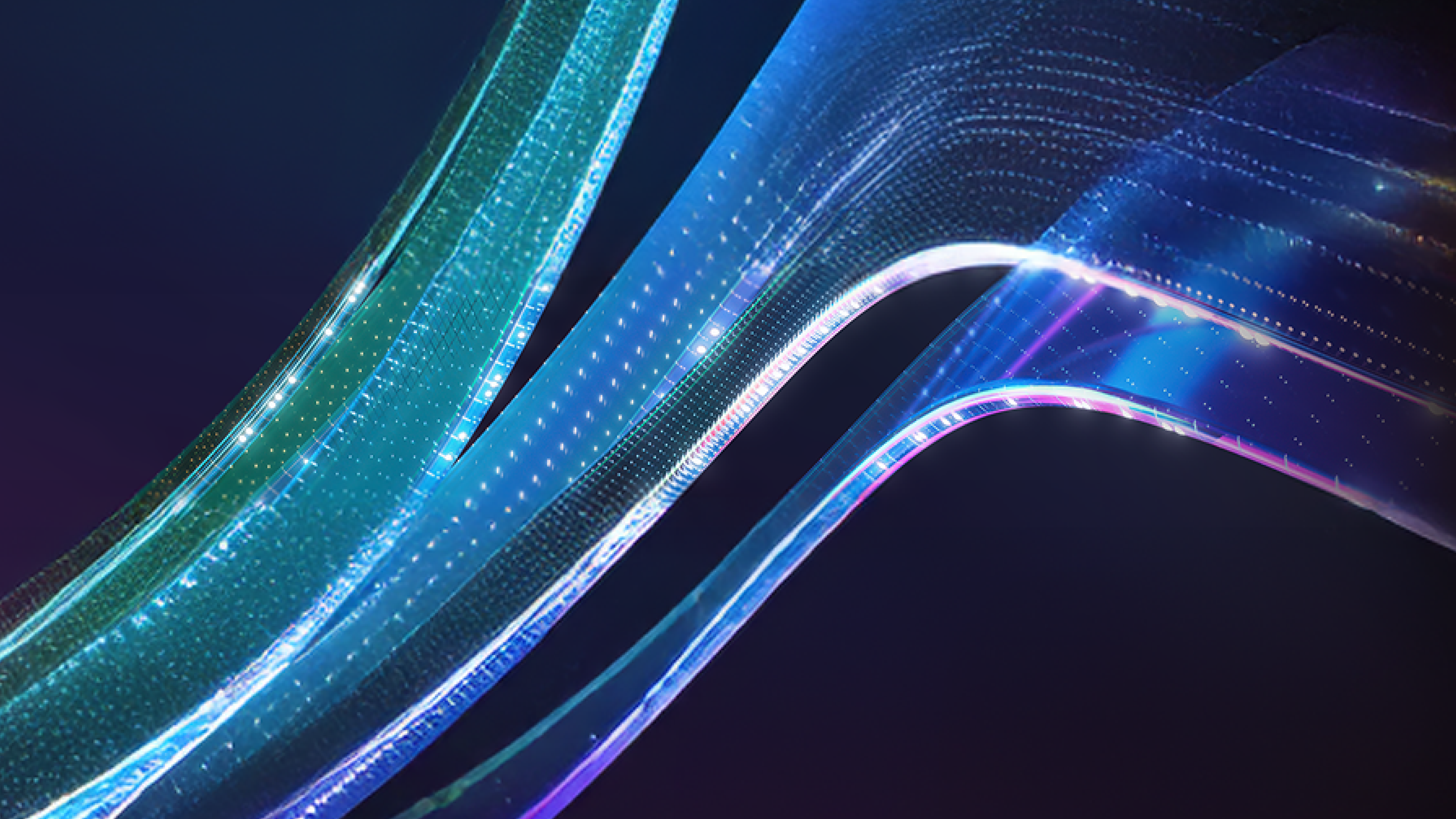 distributed-sql-plus-vectors