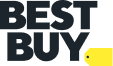 Best Buy logo 2018 2